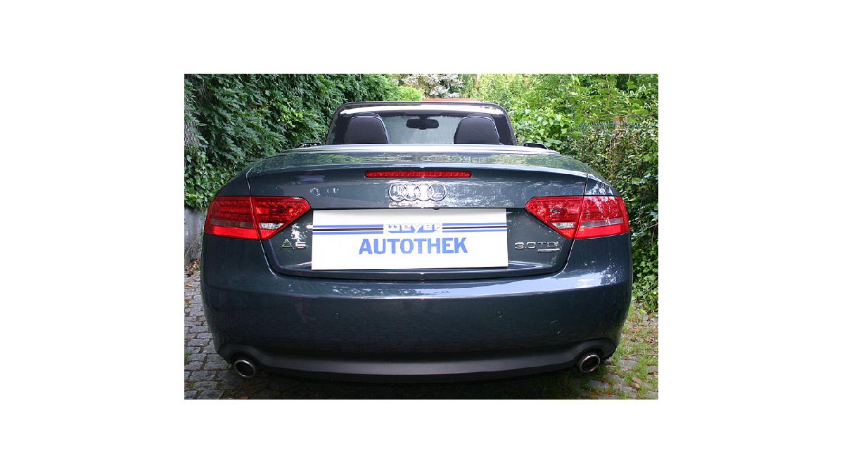 Windschott+-+Filet+coupe-vent+Weyer+Basic+Line+sur+mesure+pour+Audi+A5+8T+Cabrio+2009-2016